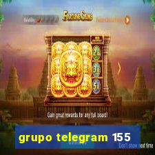 grupo telegram 155